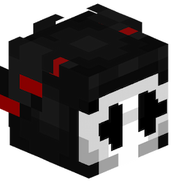 Oliverz's avatar