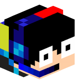 jonas_FRZ's avatar