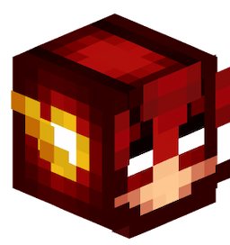 SageDoubloon412's avatar