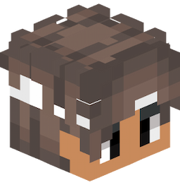 Fliping_'s avatar
