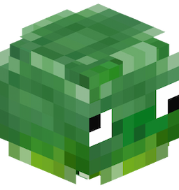 BroccoIi's avatar