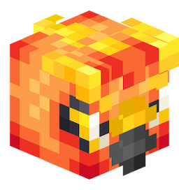 A_R_T_Moza's avatar