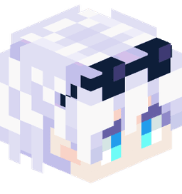 blue_drea_m's avatar