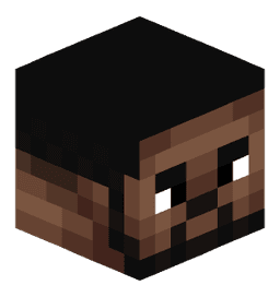 Ryoharu1's avatar