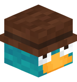 _BREVIS_'s avatar