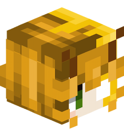 Benne_NL's avatar