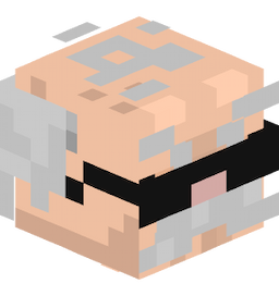 S1dex4k's avatar