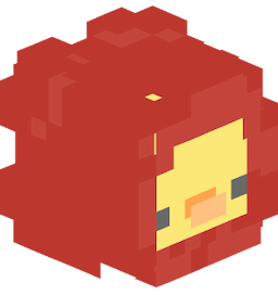 Berdboi's avatar