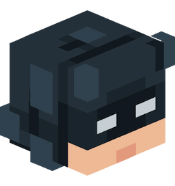 sakinolyiiit's avatar