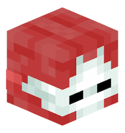 Laulau595's avatar