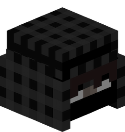 ChunkyMonkey1023's avatar