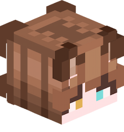 CyberCake_'s avatar