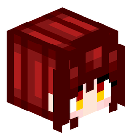 BloodyCuiii's avatar