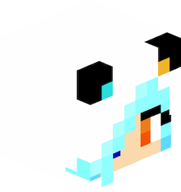 SnowiZig's avatar