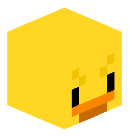 bdguduidus14's avatar