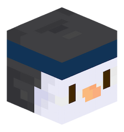 joushofficial's avatar