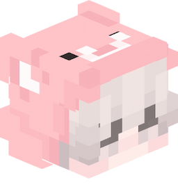 Kittiabi's avatar