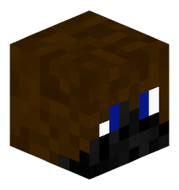 Skrtz's avatar