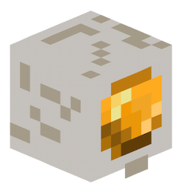 Burfday124's avatar