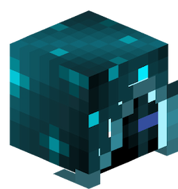 NovaFall48's avatar