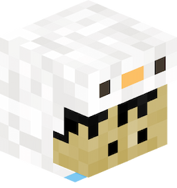 SweenySwipe's avatar
