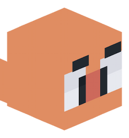 aurtaup's avatar