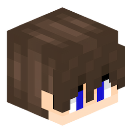 Silbern_Kladde's avatar