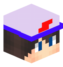 Salam06's avatar