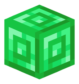 Kane100803's avatar