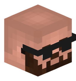 Noo_one_asked's avatar