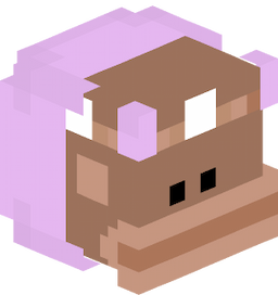 Marsupilami_PvP's avatar