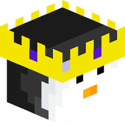 beansheep12's avatar