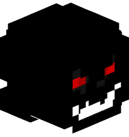 madting1234's avatar