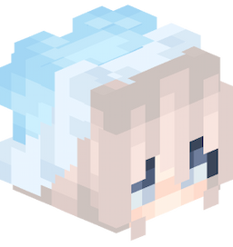 itztherealme's avatar