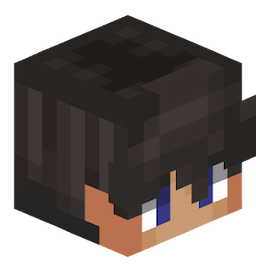 detlevjava's avatar
