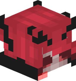 EmpyrianElite's avatar