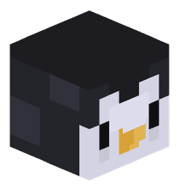 ohvirtuoz's avatar