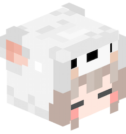 Kepaz's avatar