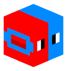 Kaaktubeyt's avatar