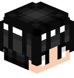 Digimike32's avatar