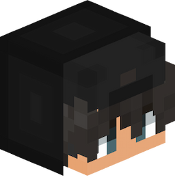 Lewron7485's avatar