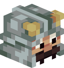 Cloudeh_'s avatar