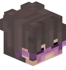 Kory_0's avatar