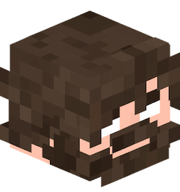Kaito_3868's avatar