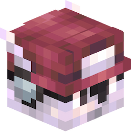 HashimLOL_ISNOT's avatar