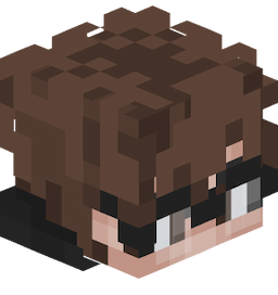 hdp47's avatar
