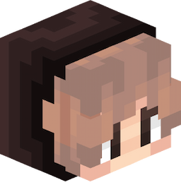 cxitical's avatar