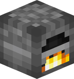 NazarChin's avatar