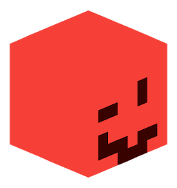 IRBASsabri's avatar