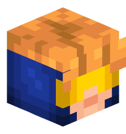 PhoenixTBB's avatar